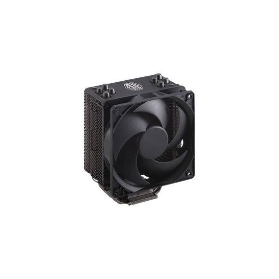 Cooler Master Hyper 212 Black Edition RR-212S-20PK-R1