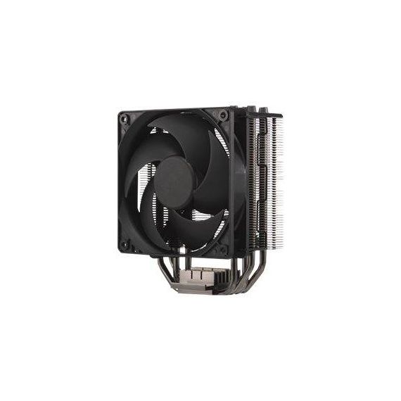 Cooler Master Hyper 212 Black Edition RR-212S-20PK-R1