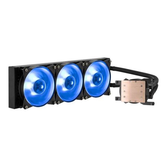Cooler Master MasterLiquid ML360R RGB MLX-D36M-A20PC-T1