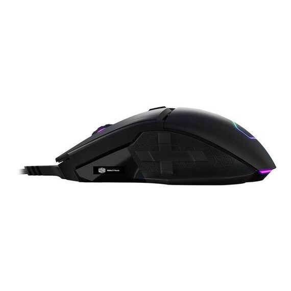 Cooler Master MasterMouse MM830 Mouse MM-830-GKOF1