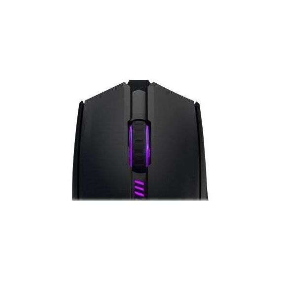 Cooler Master MasterMouse MM830 Mouse MM-830-GKOF1