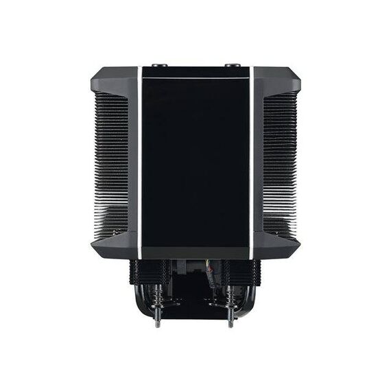 Cooler Master Wraith Ripper Processor MAM-D7PN-DWRPS-T1