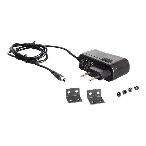 DeLOCK Video converter HDMI SDI 93238