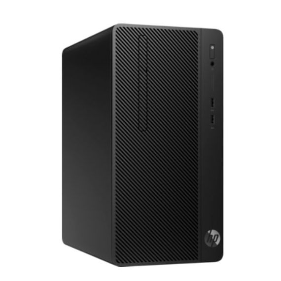 Desktop HP ProDesk 290 G2