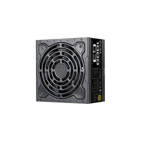 EVGA SuperNOVA 1000 G3 Power supply 220-G3-1000-X2