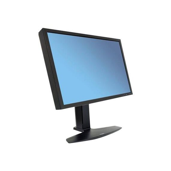 Ergotron Neo-Flex Widescreen Monitor Lift 33-329-085