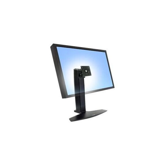 Ergotron Neo-Flex Widescreen Monitor Lift 33-329-085