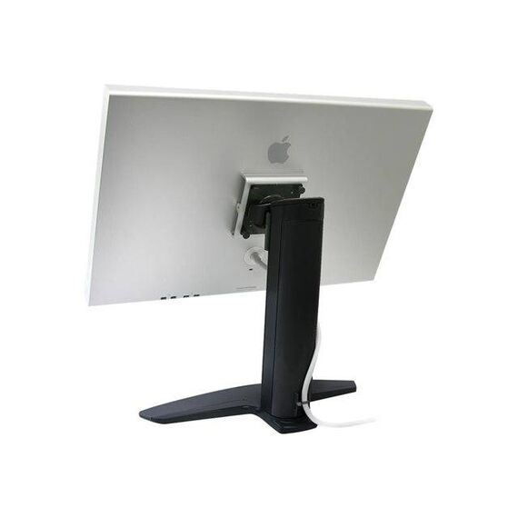 Ergotron Neo-Flex Widescreen Monitor Lift 33-329-085