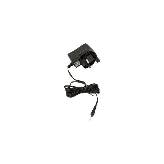 Jabra Power adapter United Kingdom for Jabra 14173-00