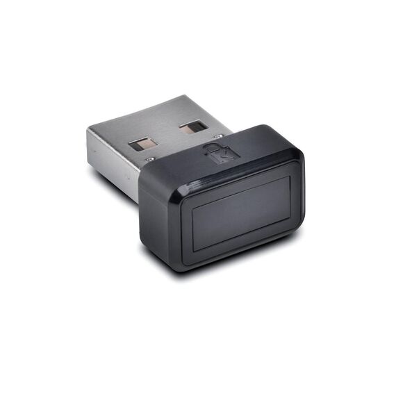 Kensington VeriMark Fingerprint Authentication K67977WW