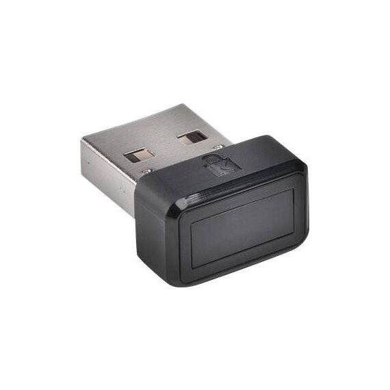 Kensington VeriMark Fingerprint Authentication K67977WW
