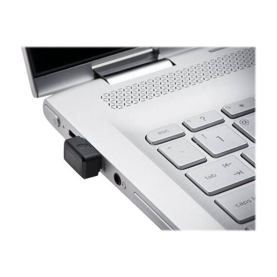 Kensington VeriMark Fingerprint Authentication K67977WW