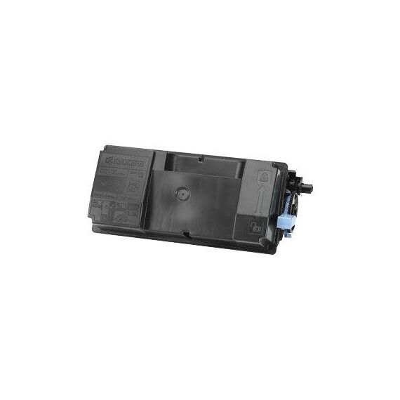 Kyocera TK 3130 Black original toner cartridge 1T02LV0NL0