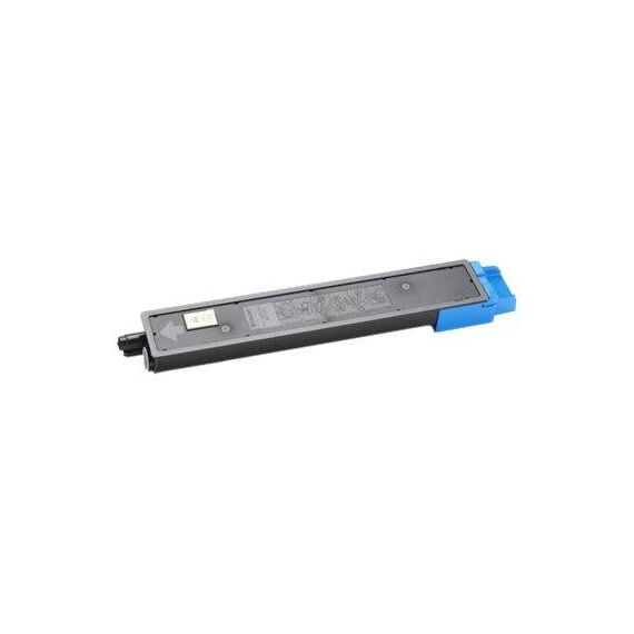 Kyocera TK 8325C Cyan original toner cartridge 1T02NPCNL0