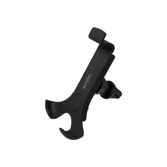 LogiLink Car holder from 4 to 6" AA0112