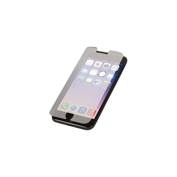 LogiLink Screen protector for Apple iPhone 7 Plus AA0100