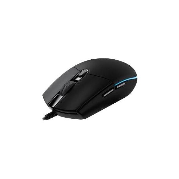 Logitech Gaming Mouse G203 Prodigy Mouse 910-004845