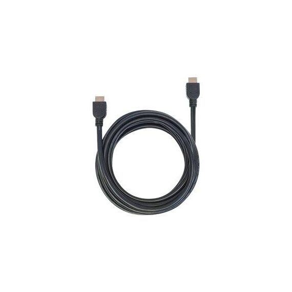 Manhattan High Speed HDMI with Ethernet cable HDMI 353946