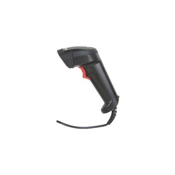Manhattan Linear CCD Barcode Scanner Barcode 178433
