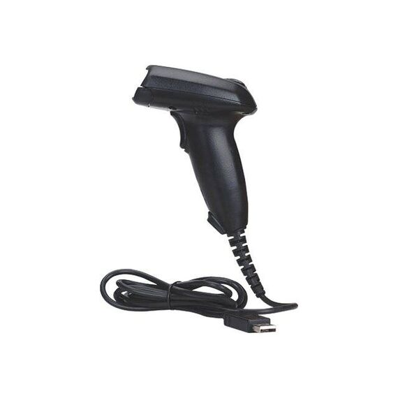 Manhattan Long Range CCD Barcode Scanner Barcode 177672