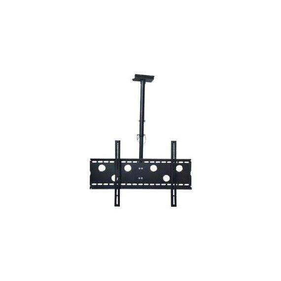 Manhattan Universal Flat-Panel TV Ceiling Mount 423625