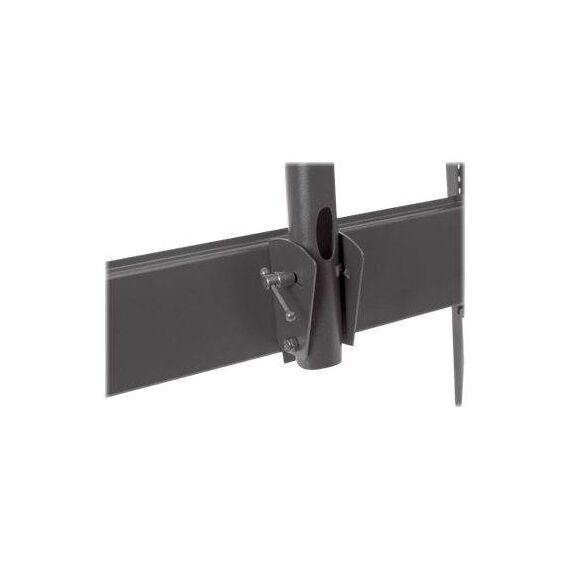 Manhattan Universal Flat-Panel TV Ceiling Mount 423625