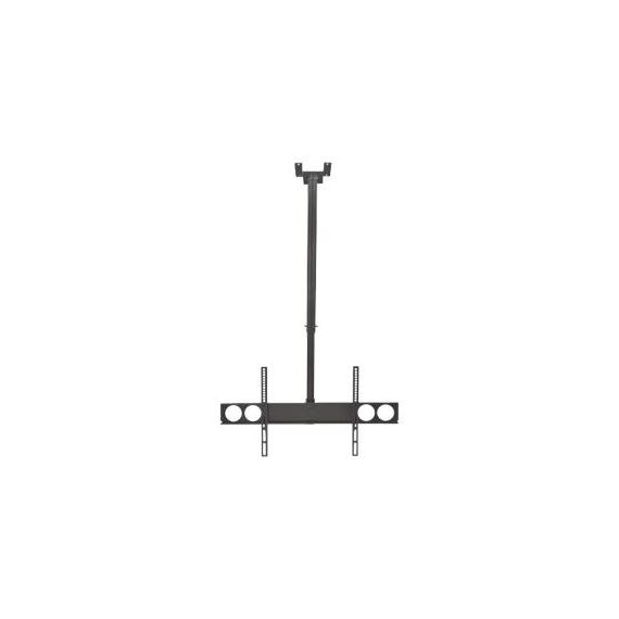 Manhattan Universal Flat-Panel TV Ceiling Mount 423625