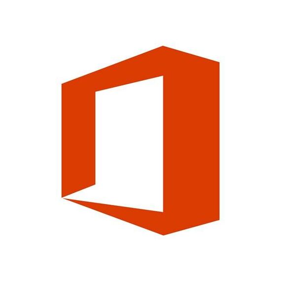 Microsoft Office Home and Business 2019 Licence T5D-03183