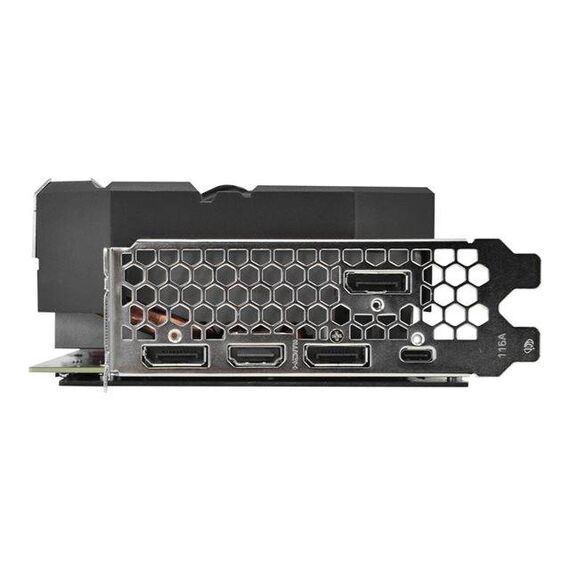 Palit GeForce RTX 2070 JetStream NE62070020P2-1061J