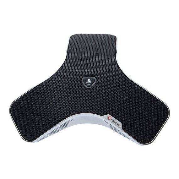 Polycom Microphone Array Microphone 2215-63885-001