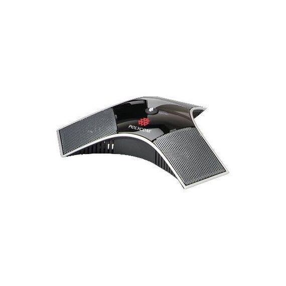 Polycom Microphone Array Microphone 2215-63885-001