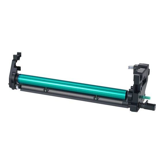 Samsung MLT-R709 Black printer imaging unit for SS840A