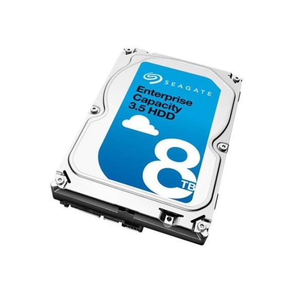 Seagate Exos 7E8 ST2000NM0125 Hard drive 2 ST2000NM0125