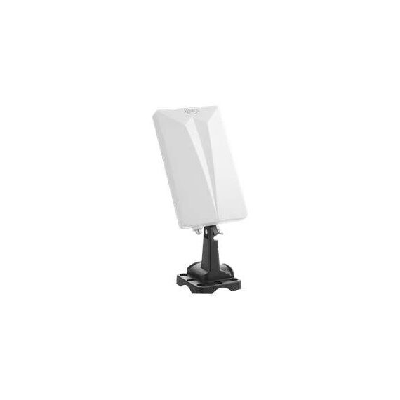 Xoro HAN 600P Aerial TV 5 dBi directional SAT200217