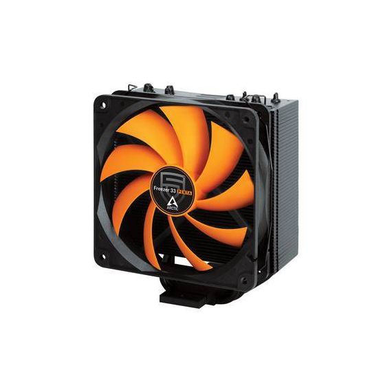 ARCTIC Freezer 33 PENTA Processor cooler ACFRE00037A