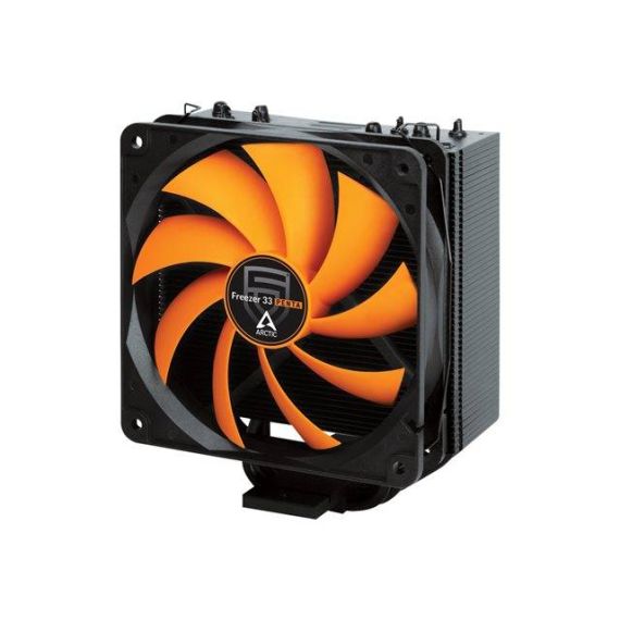 ARCTIC Freezer 33 PENTA Processor cooler ACFRE00037A