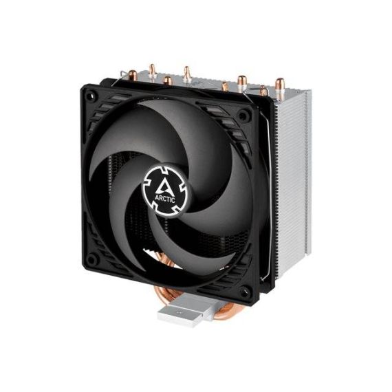 ARCTIC Freezer 34 CO Processor cooler (for: ACFRE00051A