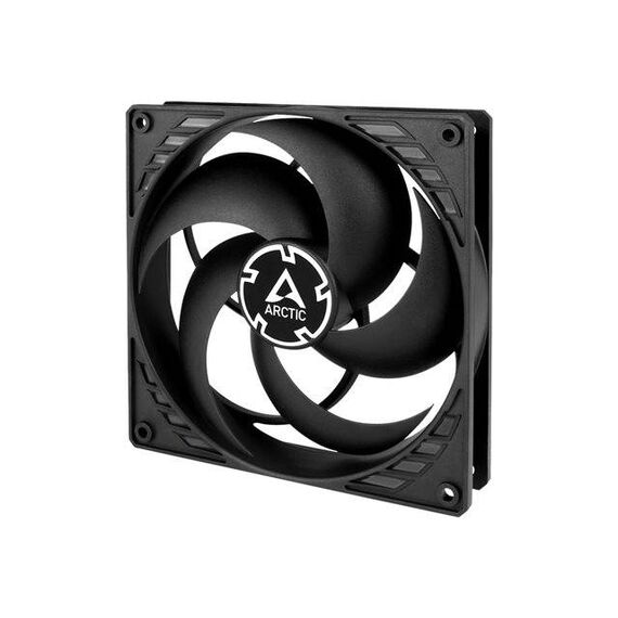 ARCTIC P14 PWM PST CO Case fan 140 mm ACFAN00126A