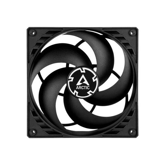 ARCTIC P14 PWM PST CO Case fan 140 mm ACFAN00126A