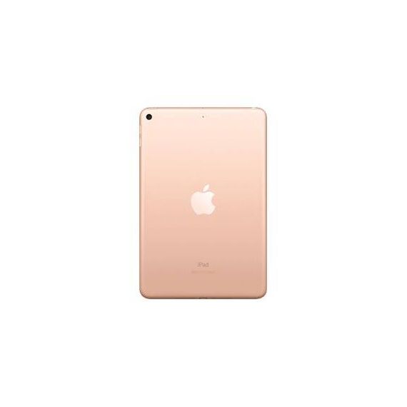 Apple iPad mini 5 Wi-Fi Tablet 64 GB 7.9 IPS MUQY2FDA