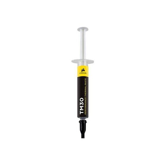 CORSAIR TM30 Thermal paste CT-9010001-WW
