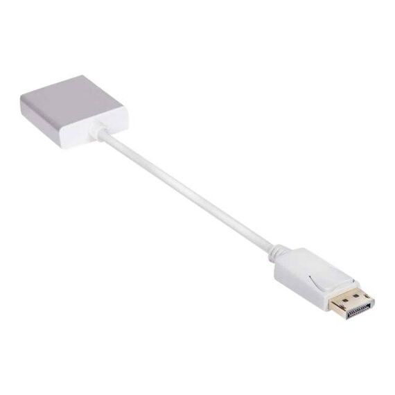 Club 3D CAC-2003 Video converter DisplayPort VGA CAC-2003