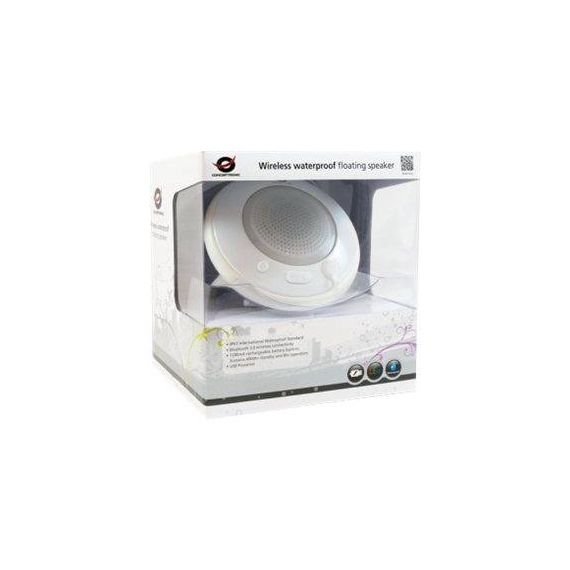 Conceptronic CLLWAPROSPKW Speaker for CLLWAPROSPKW