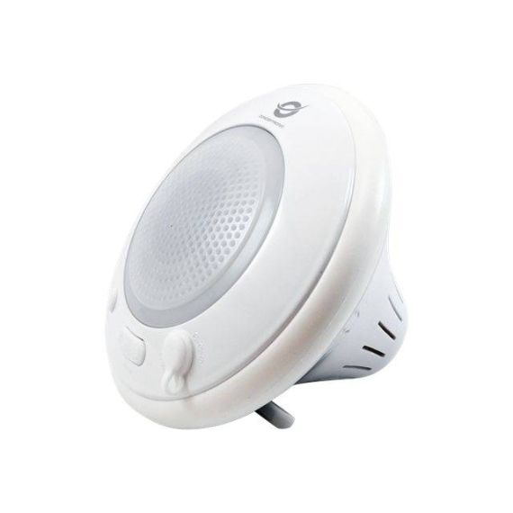 Conceptronic CLLWAPROSPKW Speaker for CLLWAPROSPKW