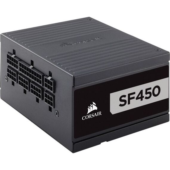 Corsair SF450 80 PLUS Platinum