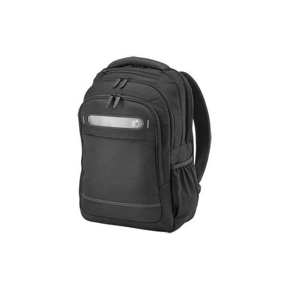 HP Business Backpack Notebook carrying backpack 2SC67AA