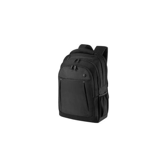 HP Business Backpack Notebook carrying backpack 2SC67AA