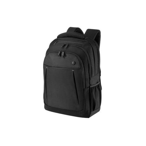 HP Business Backpack Notebook carrying backpack 2SC67AA