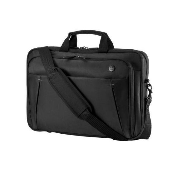 HP Business Top Load Notebook carrying case 15.6 2SC66AA