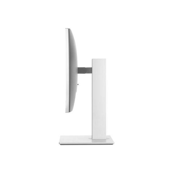 HP EliteDisplay E223 LED monitor 21.5 1920 x 1FH45AAABB